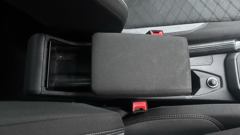 Volkswagen Polo 1.0 TSI 110 R-Line 5dr DSG Petrol Hatchback